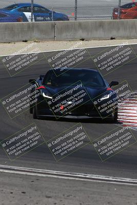 media/Aug-25-2024-Speed Ventures (Sun) [[8c15657448]]/Yellow Group/Session 2 (Turn 5)/